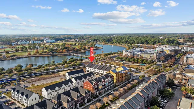 $615,000 | 976 Farrow Parkway, Unit A, Myrtle Beach, SC 29577