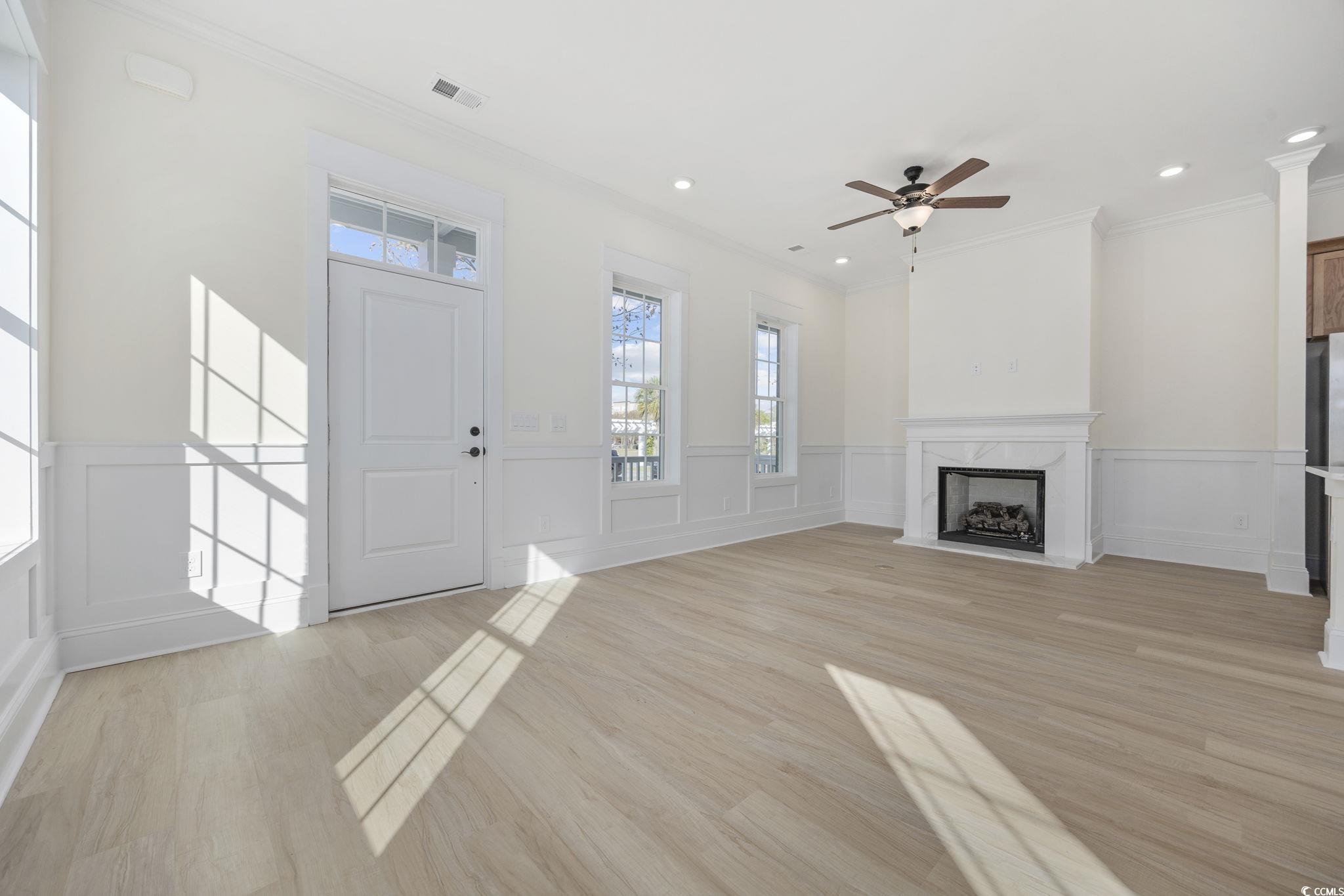 976 Farrow Parkway, Unit A Myrtle Beach, SC 29577 - Photo 6 of 33