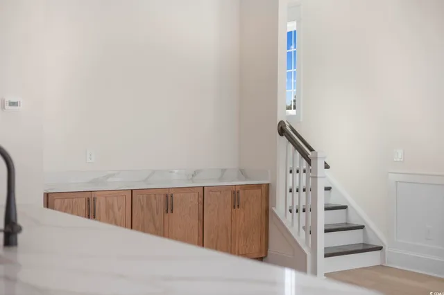 $615,000 | 976 Farrow Parkway, Unit A, Myrtle Beach, SC 29577