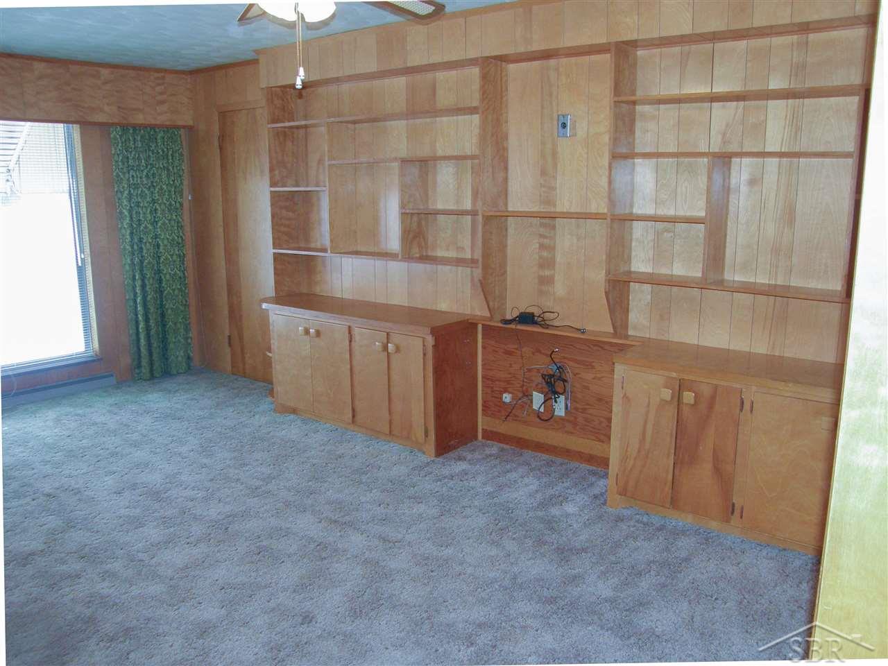 11447 North Jennings Road Clio, MI 48420 - Photo 10 of 18 31309317-9.JPG