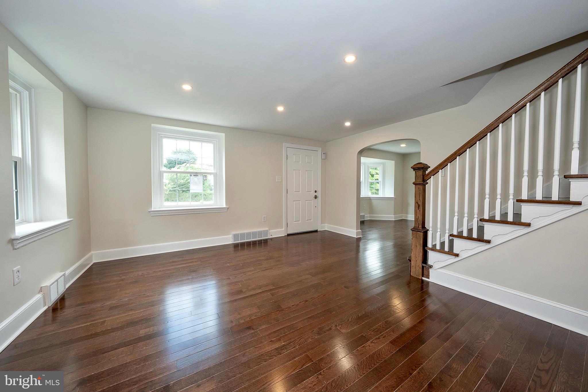 2842 Haverford Road Ardmore, PA 19003 - Photo 18 of 52