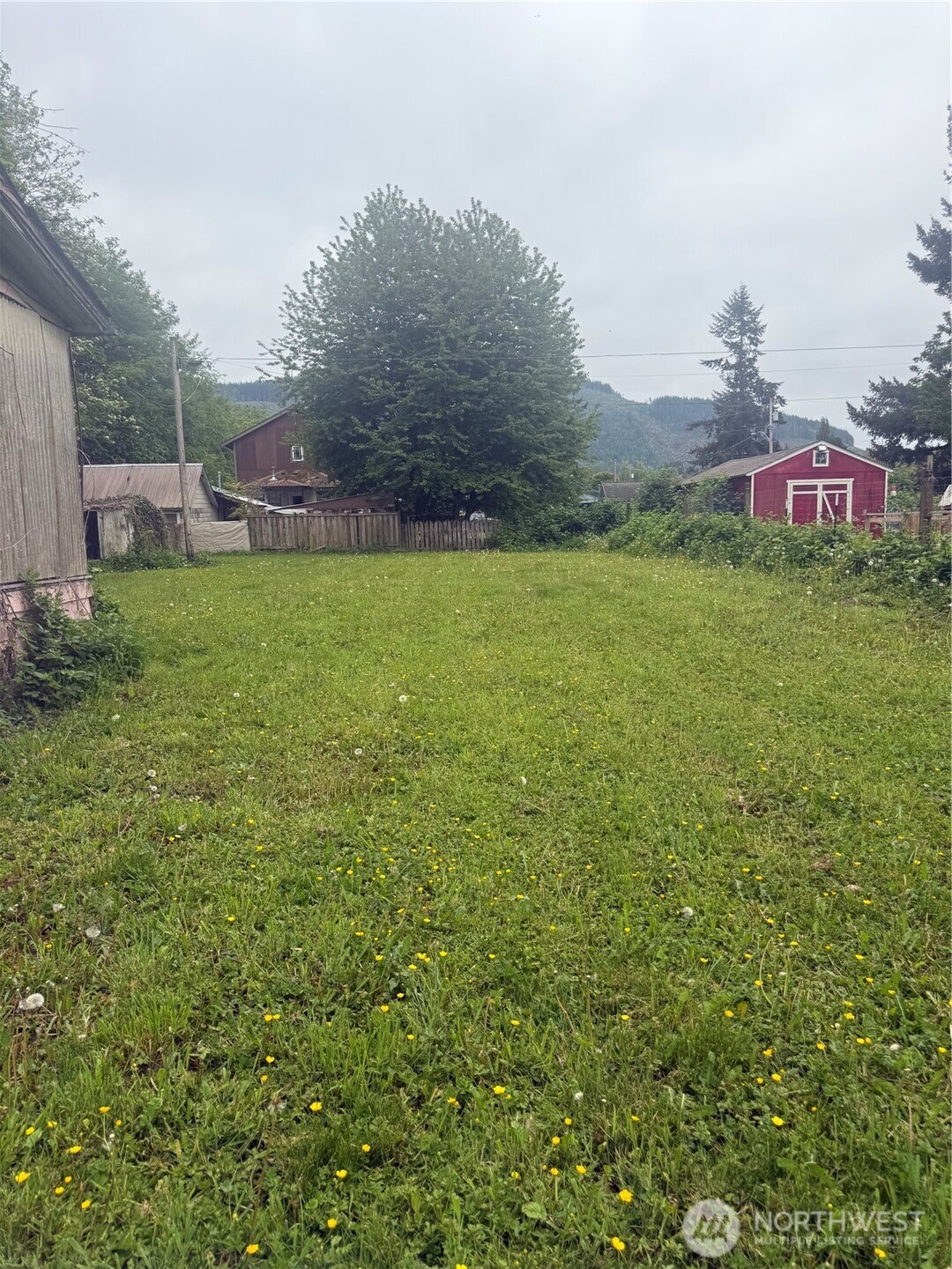 937 Alexander Street Sedro-Woolley, WA 98284 - Photo 11 of 11