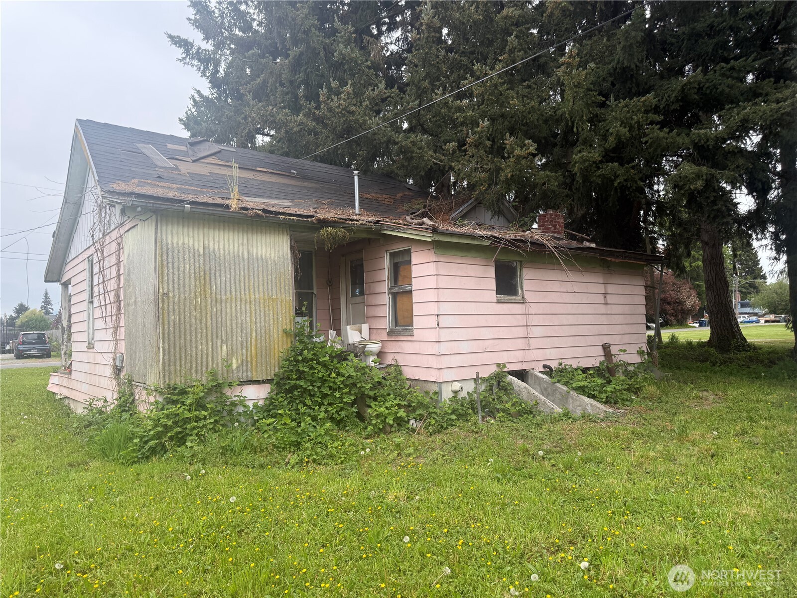 937 Alexander Street Sedro-Woolley, WA 98284 - Photo 9 of 11