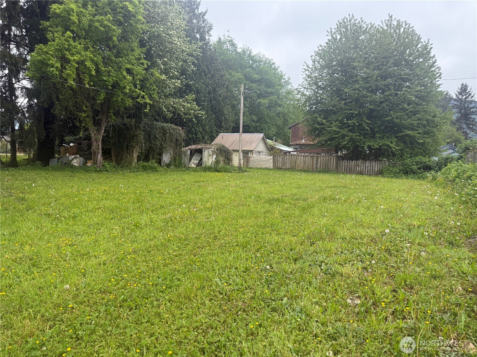 937 Alexander Street Sedro-Woolley, WA 98284 - Photo 10 of 11
