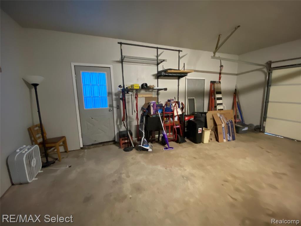 6169 Johnson Road Flushing, MI 48433 - Photo 22 of 28