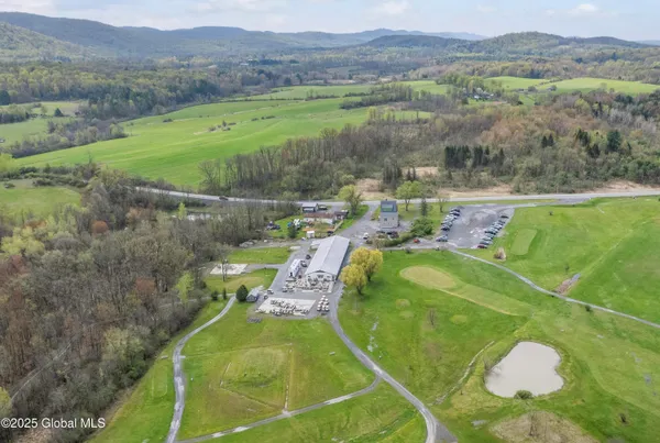 $1,750,000 | 3737 Highway 196, Fort Ann, NY 12827