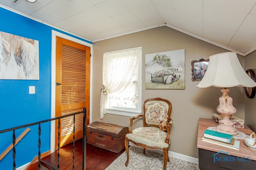 2222 Rood Street Toledo, OH 43613 - Photo 29 of 46 Gallery Image 29