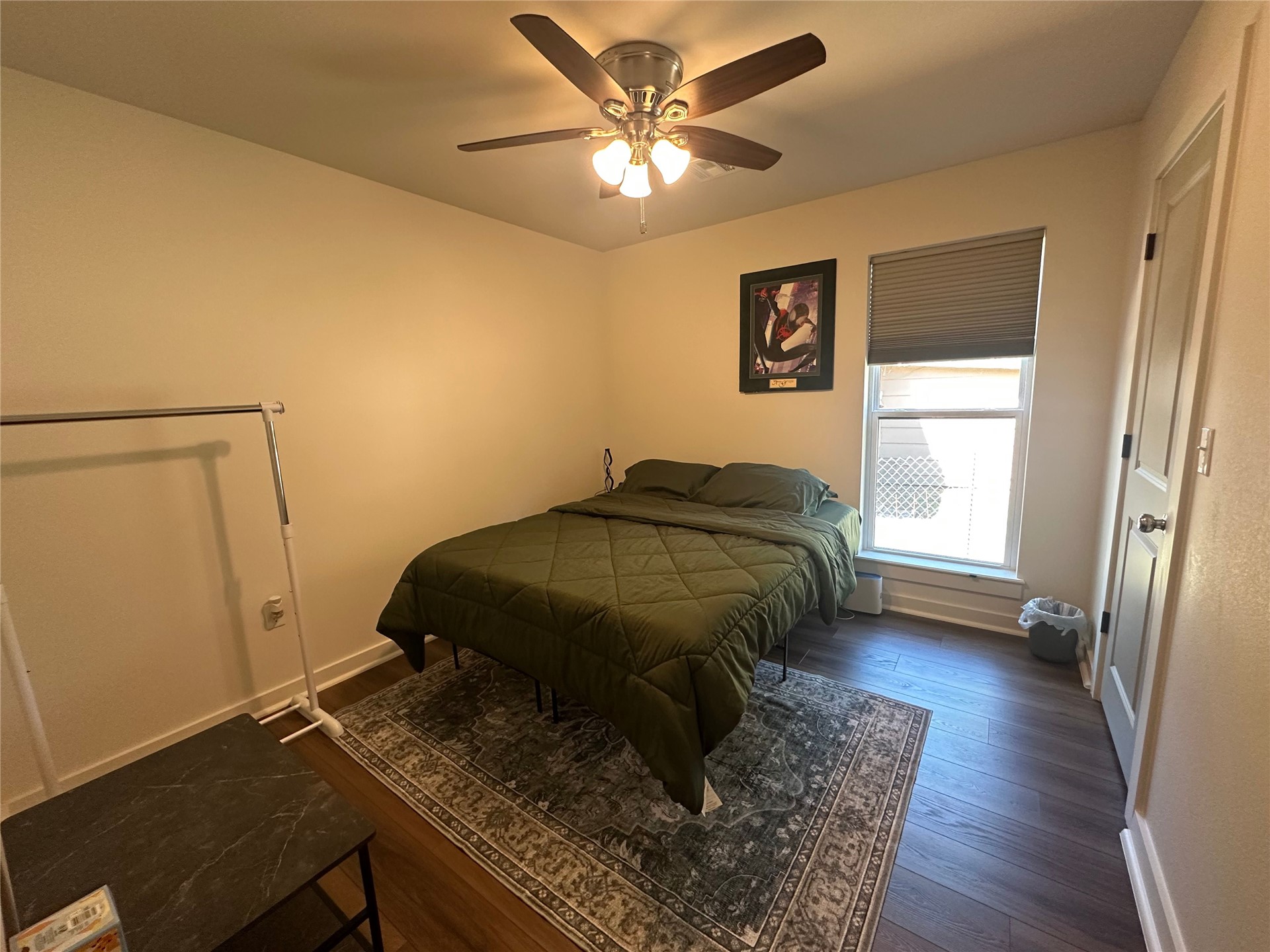 805 North Ridgeway Street, Unit B Sapulpa, OK 74066 - Photo 15 of 37 Gallery Image 15