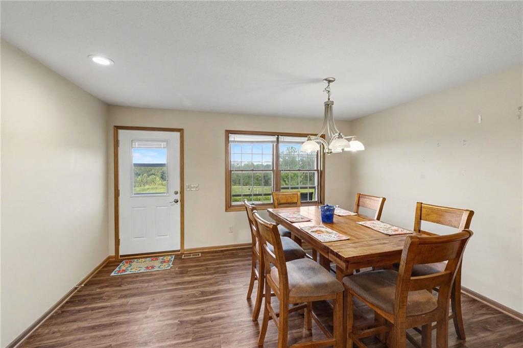 10950 Southeast State Route East Agency, MO 64401 - Photo 12 of 24 Gallery Image 12