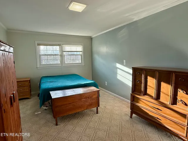 $385,000 | 221 Brakebill Road, Knoxville, TN 37924