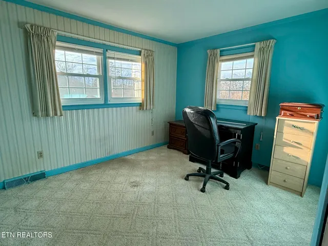 $385,000 | 221 Brakebill Road, Knoxville, TN 37924