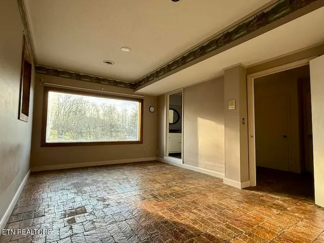 $385,000 | 221 Brakebill Road, Knoxville, TN 37924