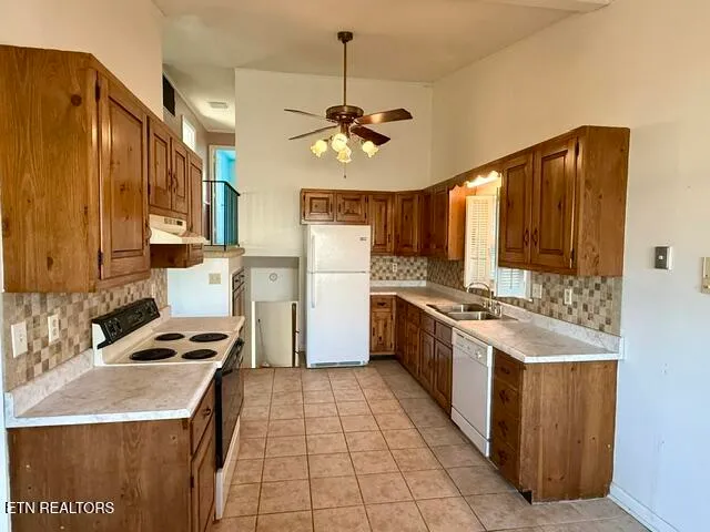 $385,000 | 221 Brakebill Road, Knoxville, TN 37924