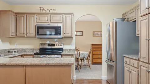 $499,900 | 5424 Mainsail Lane, Hermitage, TN 37076