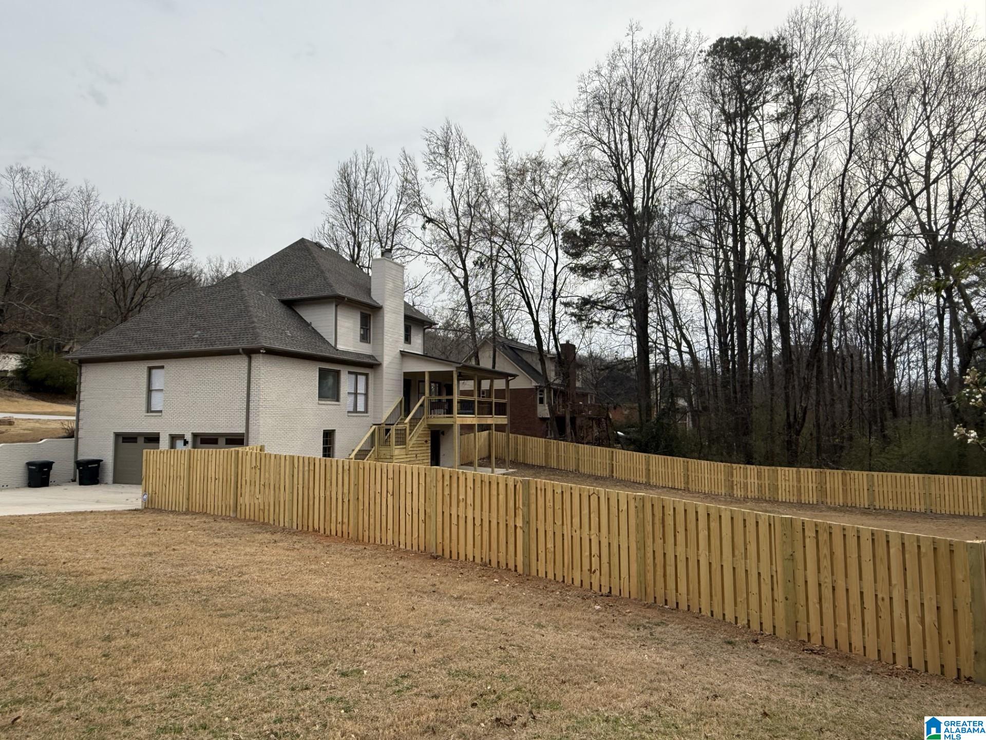 2801 Downing Circle Birmingham, AL 35242 - Photo 6 of 7