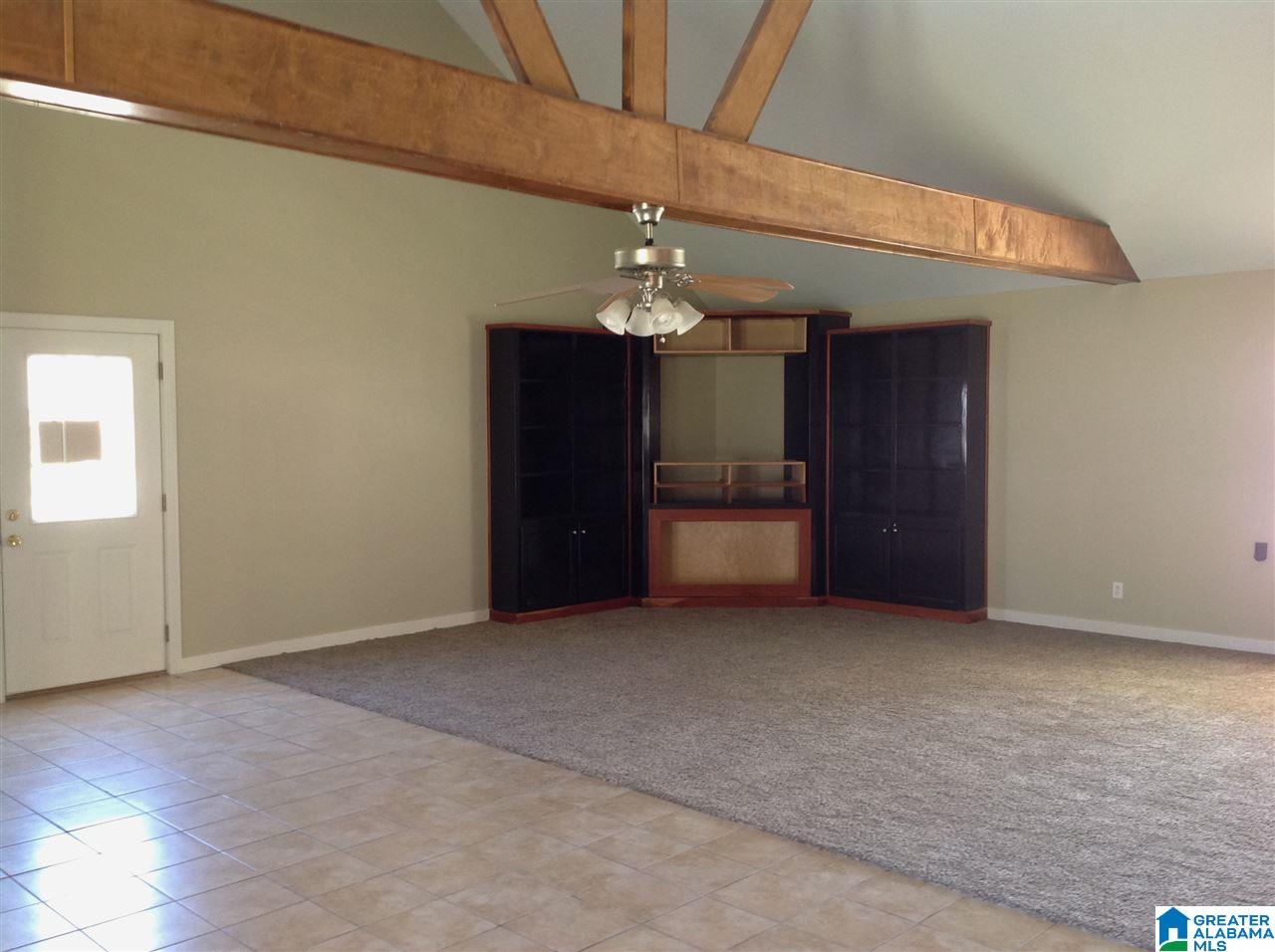 11711 Highway 78 Fruithurst, AL 36262 - Photo 10 of 26