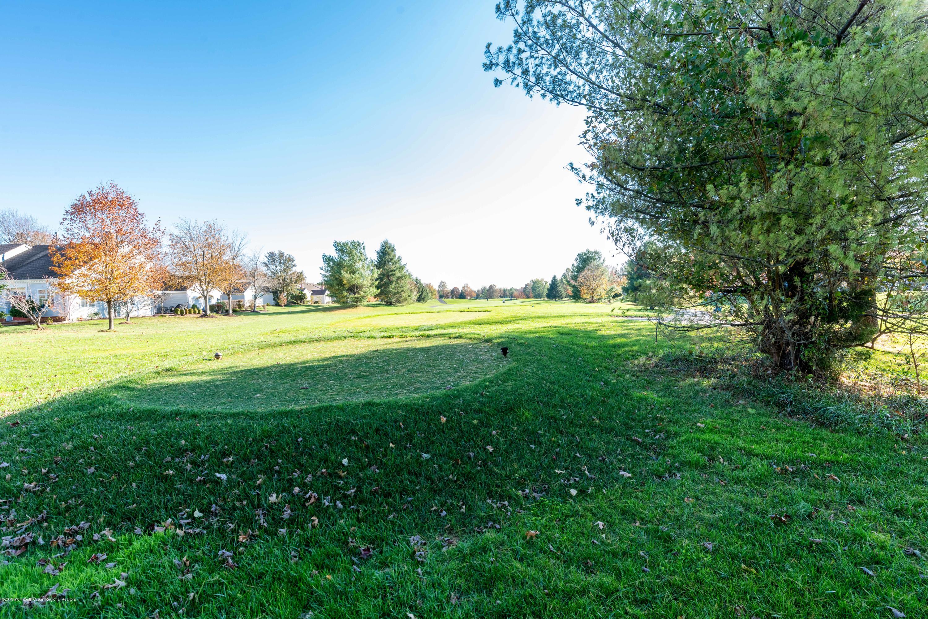 72 F Winthrop Road, Unit 72F Monroe Township, NJ 08831 - Photo 23 of 28 Green Pasture