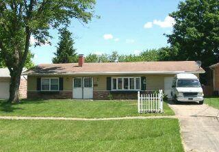 708 West Sharon Road Forest Park, OH 45240 - Photo 1 of 1