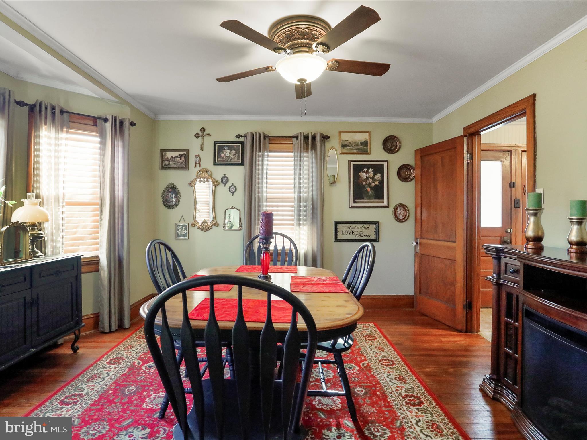 13536 Blairs Valley Road Clear Spring, MD 21722 - Photo 13 of 47 Gallery Image 13