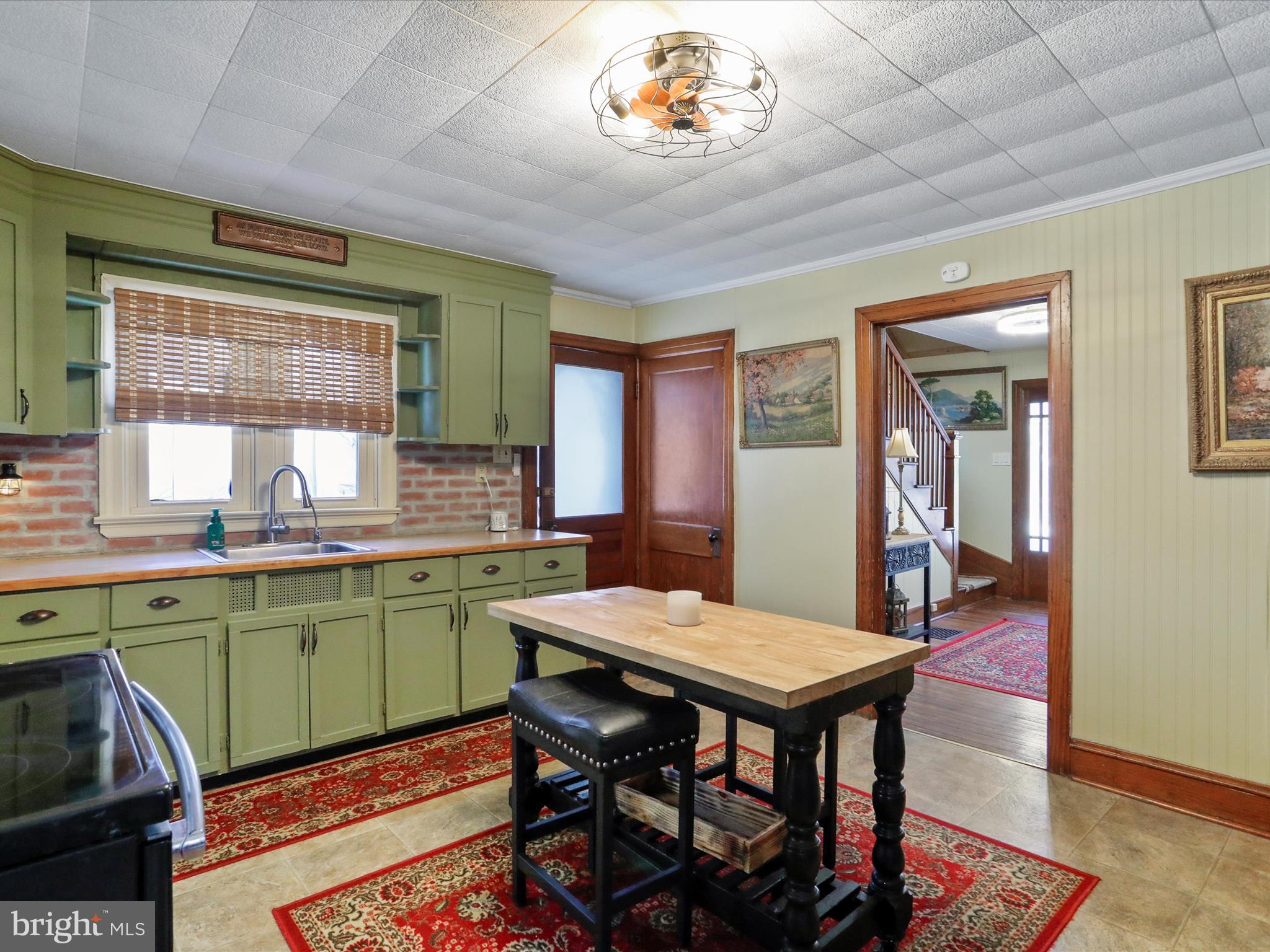 13536 Blairs Valley Road Clear Spring, MD 21722 - Photo 17 of 47 Gallery Image 17