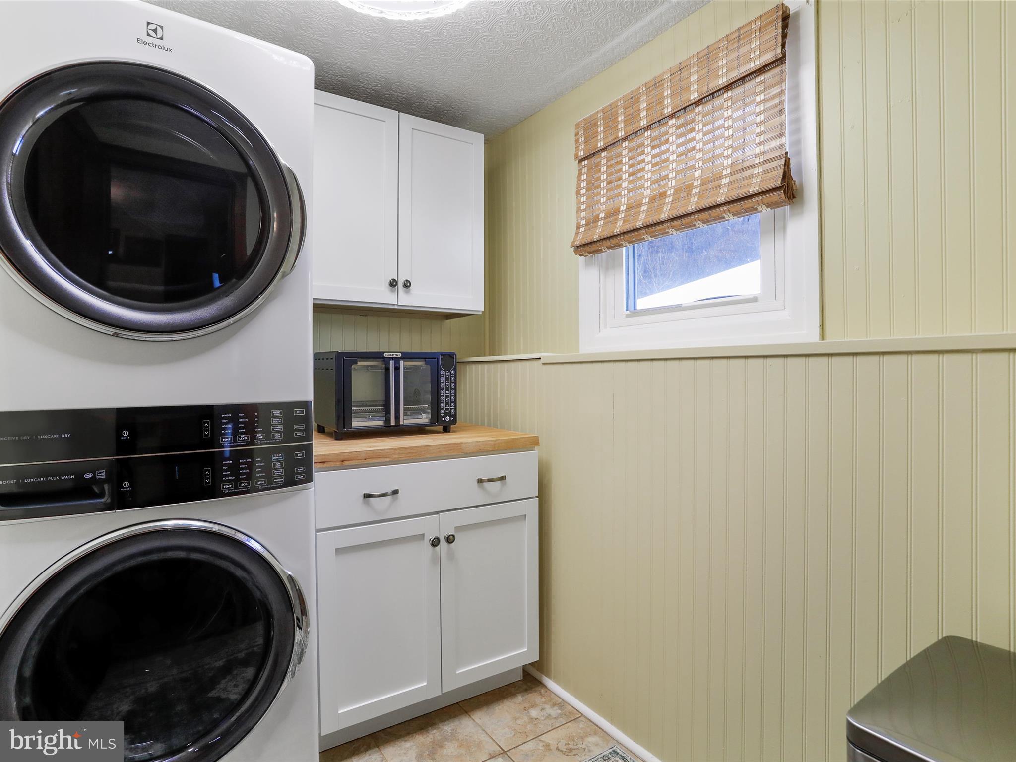 13536 Blairs Valley Road Clear Spring, MD 21722 - Photo 18 of 47 Gallery Image 18
