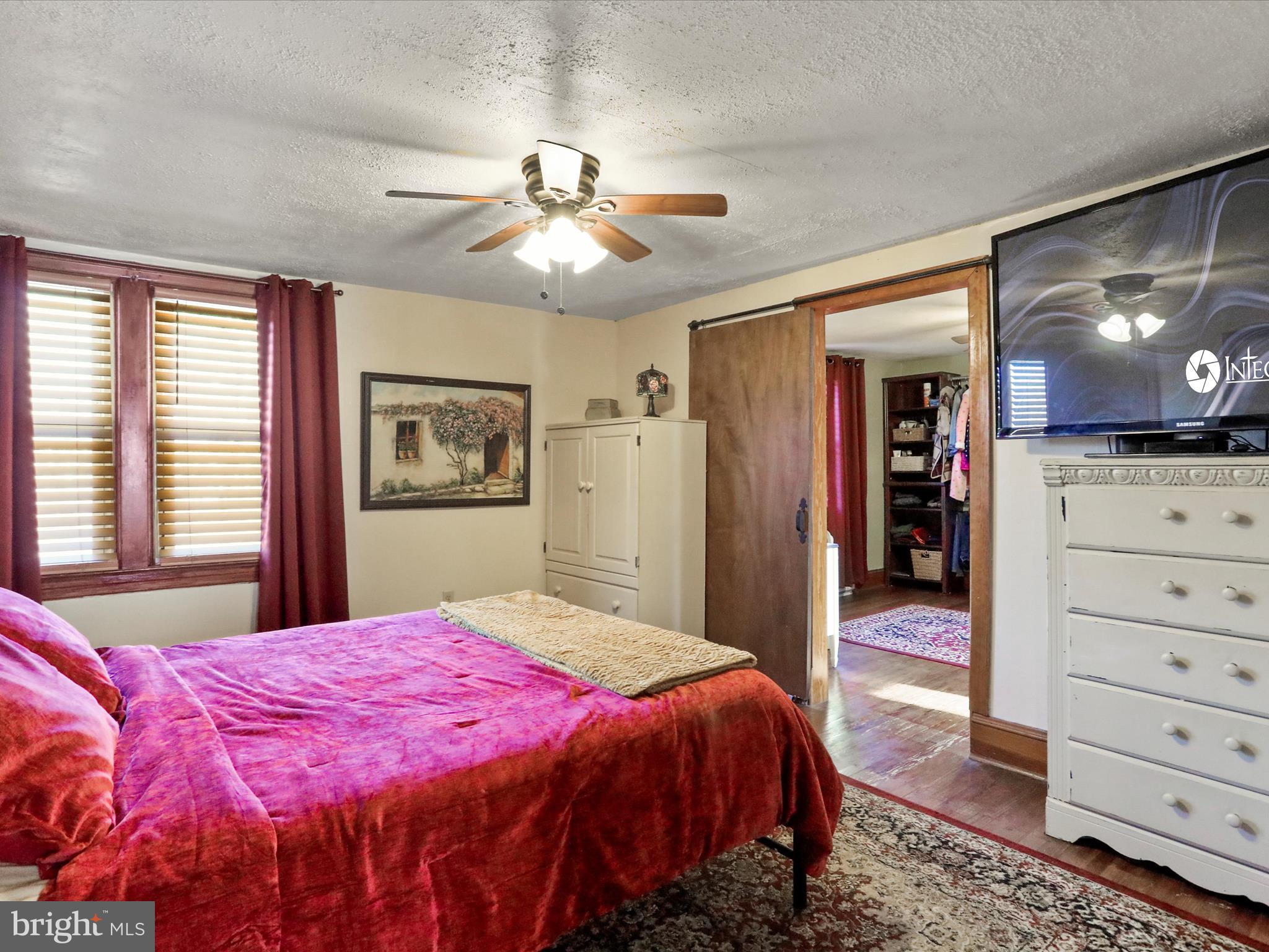 13536 Blairs Valley Road Clear Spring, MD 21722 - Photo 23 of 47 Gallery Image 23