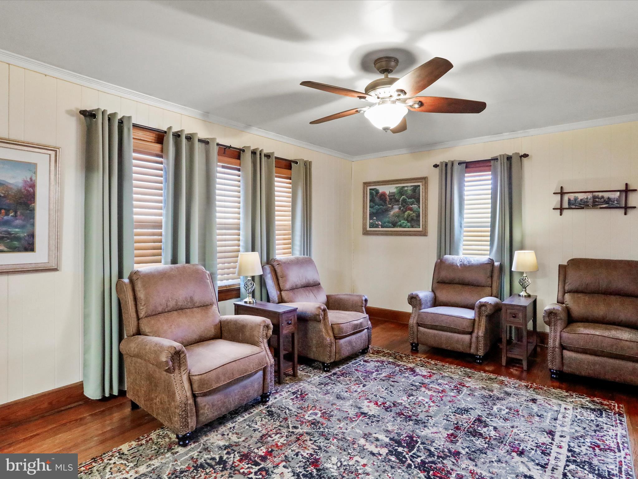 13536 Blairs Valley Road Clear Spring, MD 21722 - Photo 9 of 47 Gallery Image 9
