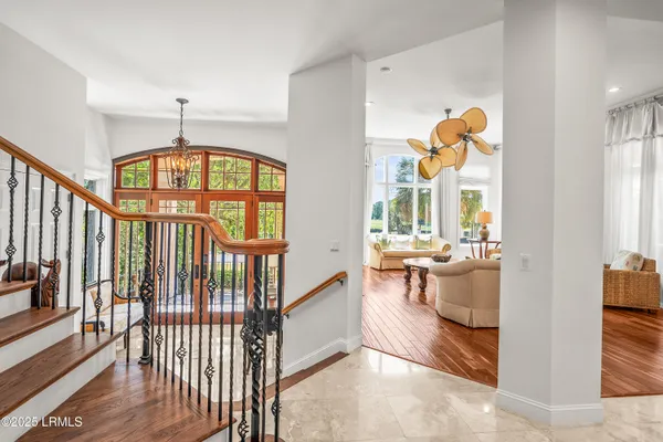 $4,300,000 | 12 Port Tack, Hilton Head Island, SC 29928