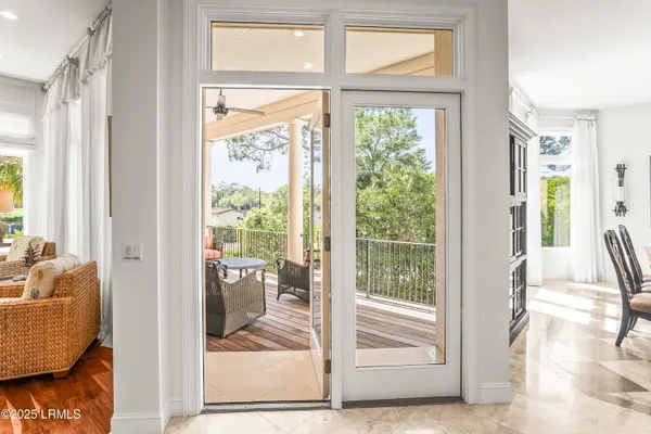 $4,300,000 | 12 Port Tack, Hilton Head Island, SC 29928