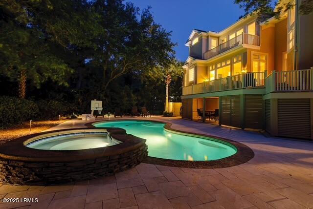 12 Port Tack Hilton Head Island, SC 29928 - Photo 2 of 100 image4 (3)