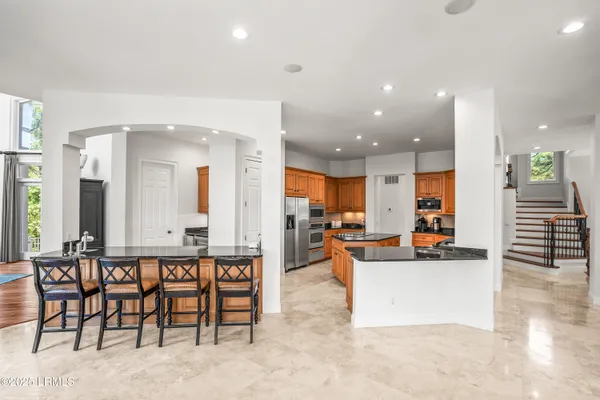 $4,300,000 | 12 Port Tack, Hilton Head Island, SC 29928