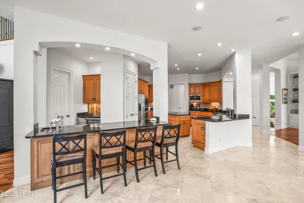 $4,300,000 | 12 Port Tack, Hilton Head Island, SC 29928