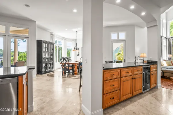 $4,300,000 | 12 Port Tack, Hilton Head Island, SC 29928