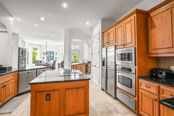 $4,300,000 | 12 Port Tack, Hilton Head Island, SC 29928