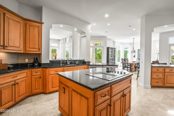 $4,300,000 | 12 Port Tack, Hilton Head Island, SC 29928