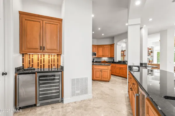 $4,300,000 | 12 Port Tack, Hilton Head Island, SC 29928