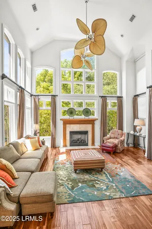 $4,300,000 | 12 Port Tack, Hilton Head Island, SC 29928