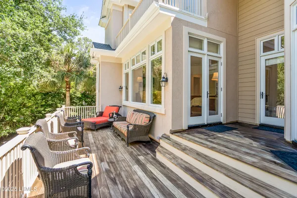 $4,300,000 | 12 Port Tack, Hilton Head Island, SC 29928