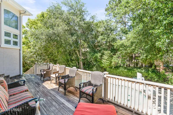 $4,300,000 | 12 Port Tack, Hilton Head Island, SC 29928
