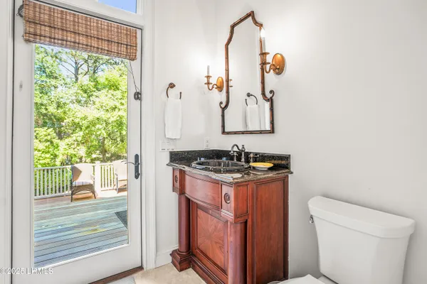 $4,300,000 | 12 Port Tack, Hilton Head Island, SC 29928