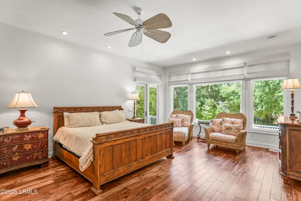 $4,300,000 | 12 Port Tack, Hilton Head Island, SC 29928