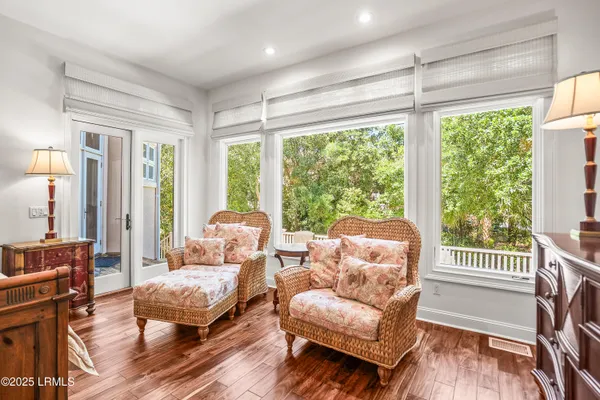 $4,300,000 | 12 Port Tack, Hilton Head Island, SC 29928