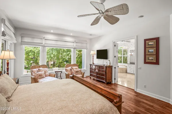 $4,300,000 | 12 Port Tack, Hilton Head Island, SC 29928