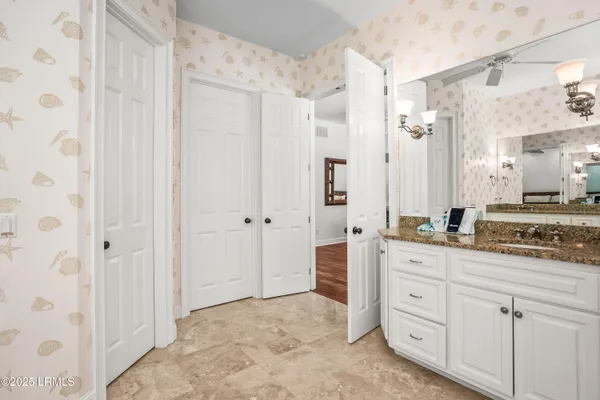 $4,300,000 | 12 Port Tack, Hilton Head Island, SC 29928