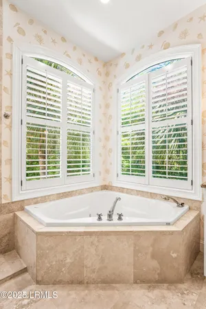 $4,300,000 | 12 Port Tack, Hilton Head Island, SC 29928