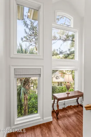 $4,300,000 | 12 Port Tack, Hilton Head Island, SC 29928