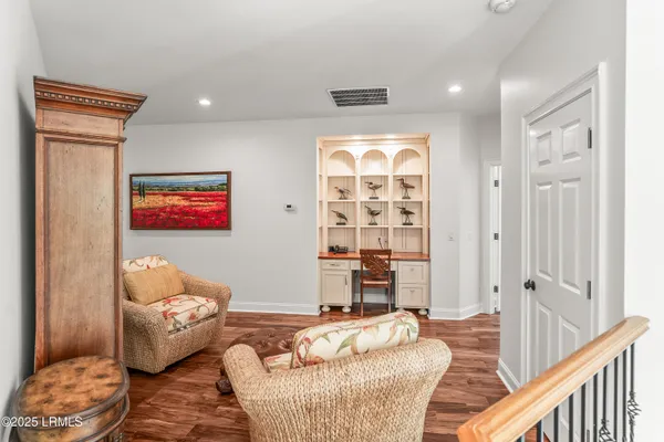 $4,300,000 | 12 Port Tack, Hilton Head Island, SC 29928