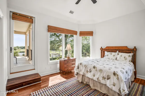 $4,300,000 | 12 Port Tack, Hilton Head Island, SC 29928