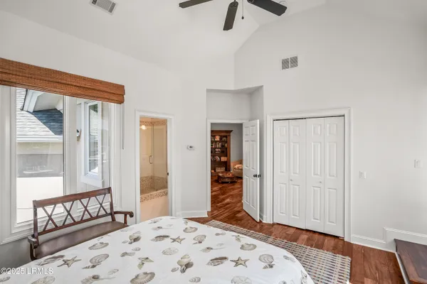 $4,300,000 | 12 Port Tack, Hilton Head Island, SC 29928