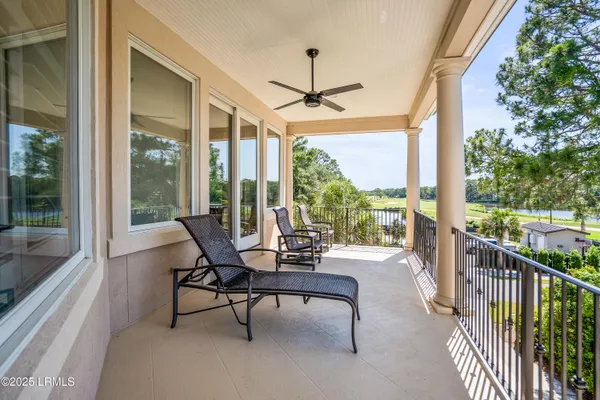 $4,300,000 | 12 Port Tack, Hilton Head Island, SC 29928